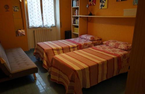 Il nido del Cuculo - Foto 22