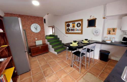 Casa Mencía - Foto 8