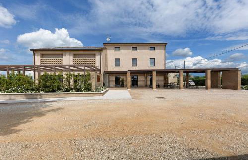 Agriturismo Casa Pezzo - Foto 17