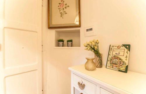 Casa dell'Avventura - Photo 28