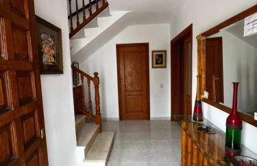 Chalet with private pool - Foto 10