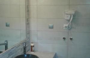 Menelaos Apartments - Foto 25