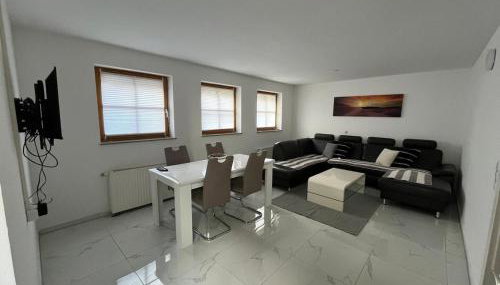 Lina's vacation home In Windhagen - Foto 1