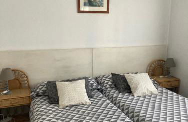 Apartament ca l'Irene - Photo 17