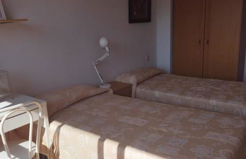 Noja, Piso a 500 m de playa en urbanización tranquila y rodeada de naturaleza - Foto 13