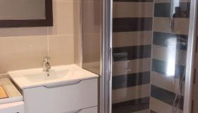 ANTIQUA ROMA - via temporis CXII - Foto 2