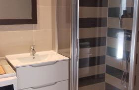 ANTIQUA ROMA - via temporis CXII - Foto 2