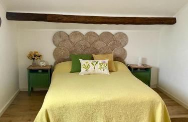 Casa da Monservia - Photo 46