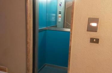 Appartamento Riviera Trilocale wifi e parcheggio privato - Foto 41