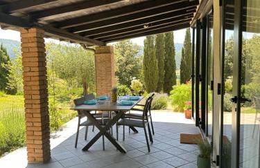 Cà di Mora - Photo 7