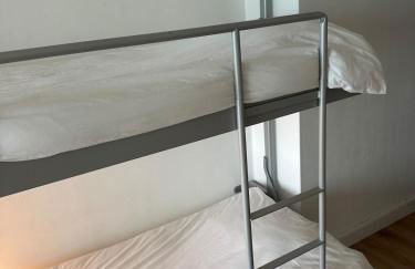 Le Baulnéaire, Vue Mer, Plage à Pied, Parking Privé - Foto 18