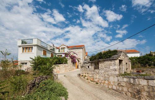 Apartment Zlendic - Foto 21