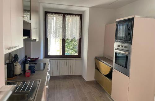 A casa di Aldo - Foto 4