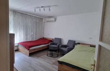 Studio apartman Milla - Foto 20