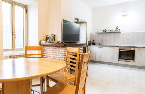 Casa Frida - Foto 31