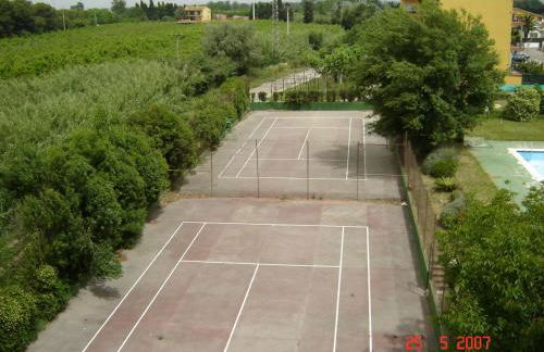 Apto 6 Pers, Parking, Aire Acondic., Vista Espectacular - ES-89-98 - Foto 31