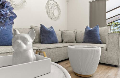 654- Newly Renovated Fabulous 4-Bedroom Pool Home in Watersong Resort, Game Room, Theater Room and More - Foto 30