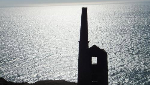 Romantic hideaway in old harbour area - Foto 4