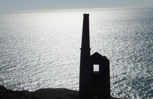 Romantic hideaway in old harbour area - Foto 4