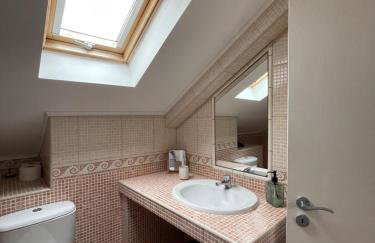 Quinta do Avô Brum - Foto 10