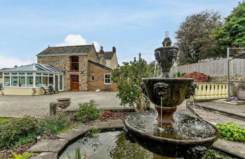 1 Bed in Callington oc-fouba - Photo 20