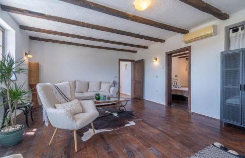 Awesome Home In Brajkovici With Sauna - Foto 20