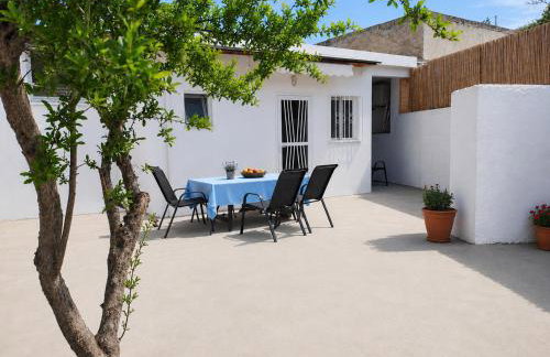 Iakovos's Cottage Ideal Base for Balos and Elafonisi - Photo 10