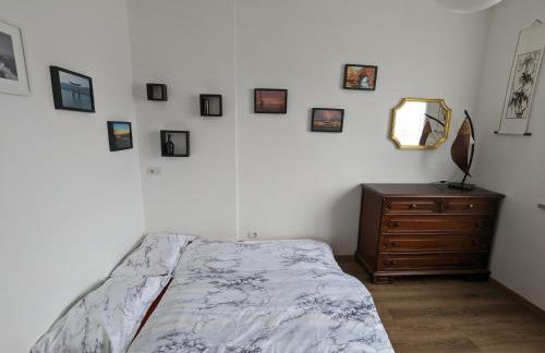 Maison Alice - Foto 24