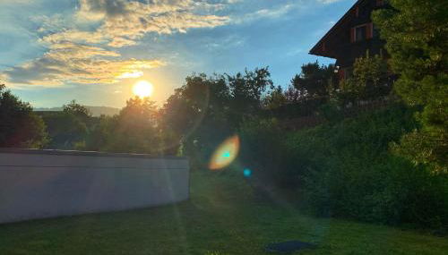 Ferienwohnung Fanny am See - Foto 4