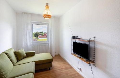 Wildbiene bis 4 Pers - Foto 16