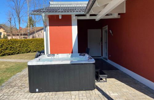 Reiger Ferienwohnungen - Foto 38