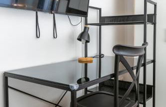 L'Escapade Paris - Foto 3