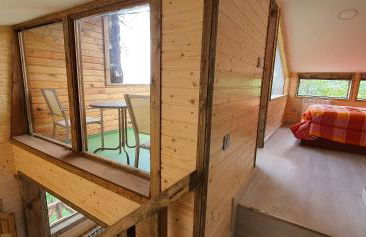 Mi Rincon Favorito - Foto 19