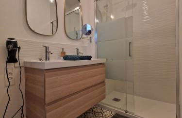 "Ô Tour's Angels" A Côté - Foto 9