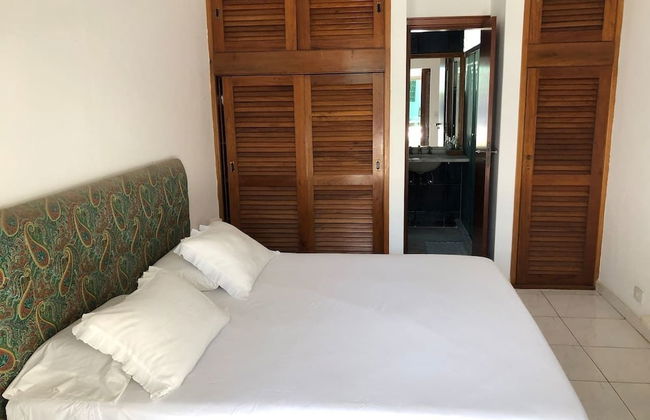 Maresias, Luxo e Estilo à Beira-mar - Foto 4