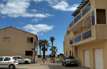 Appartement confort 20 mètre mer - Foto 19