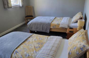 Kirbister Mill Farm Cottage - Photo 11