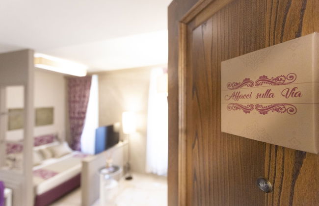 QK Costa58 Home Tower - Foto 20