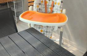 mosquito Luxury Studio - Foto 39