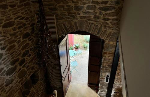 Dreamy Cottage - Photo 34