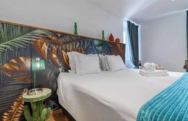 One & Only Losone Apartment - Foto 4