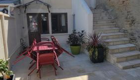 Maison de pêcheur charmante et atypique en pierre, 1 min de marche de la mer - Foto 4