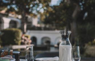 VILLA QUINTA TORRINHA Rooms - Foto 20