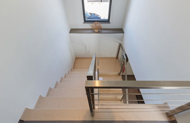 Luxury Villa With Private Pool - Foto 25