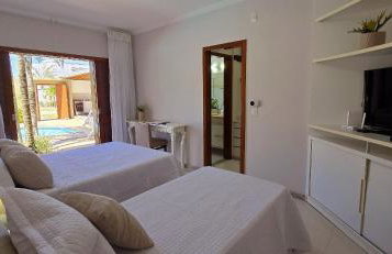 Casa acogedora para pareja y niños, cerca del mar - Foto 7