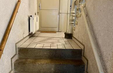 Petit Martha - gemütlich eingerichtete Wohnung - Foto 23