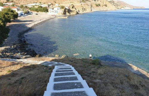 Villa Paradise - Photo 69