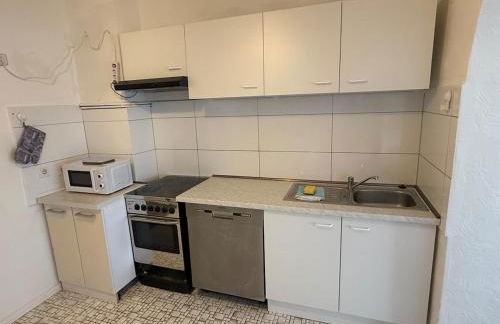 Wohnung in Poll P02 - Photo 3