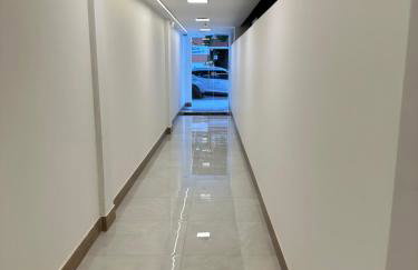 Apto 2 Quartos Perfeito - Foto 24