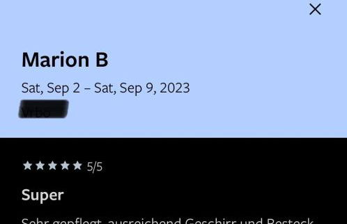 La Franqui Vue Mer Exceptionnel - Foto 44